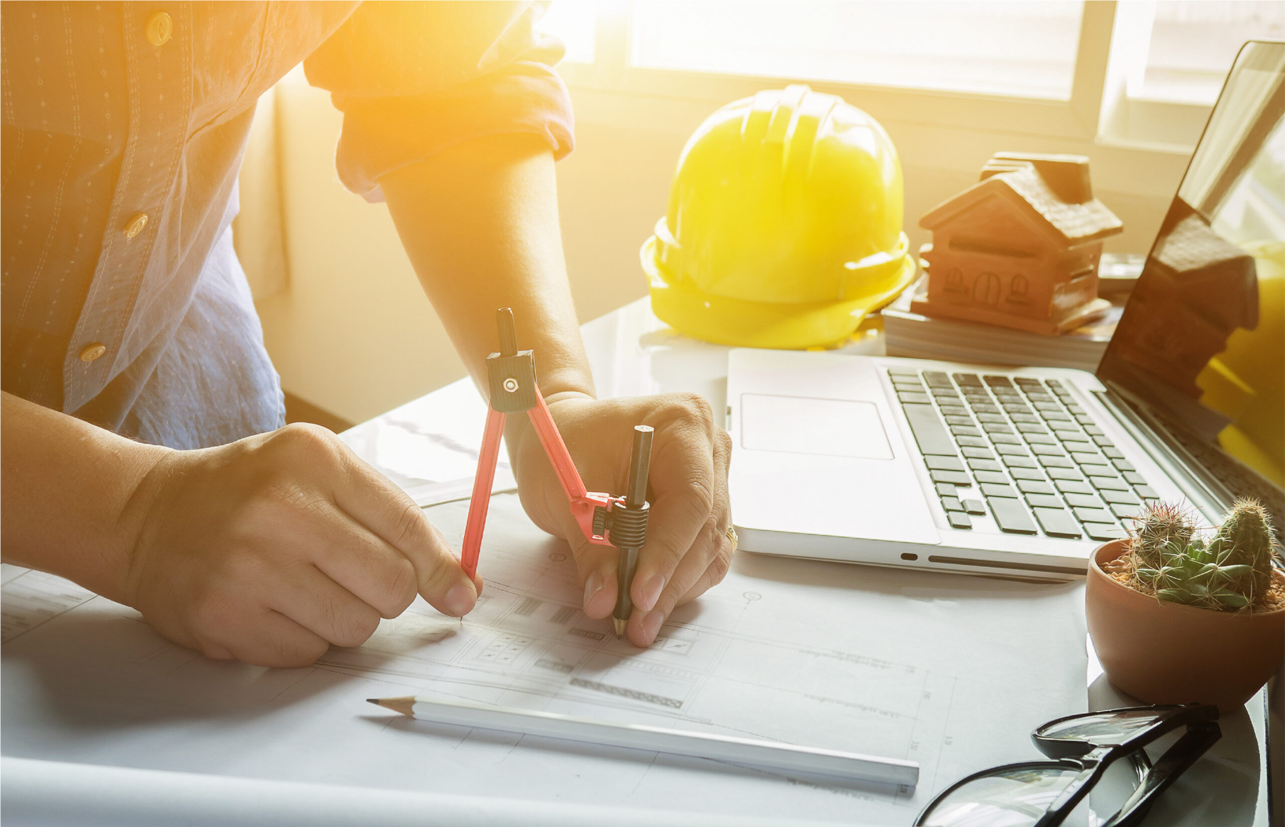 3-Month Construction Bootcamp