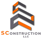 S CONSTRUCTION UAE