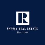 SAWMA REAL ESTATE