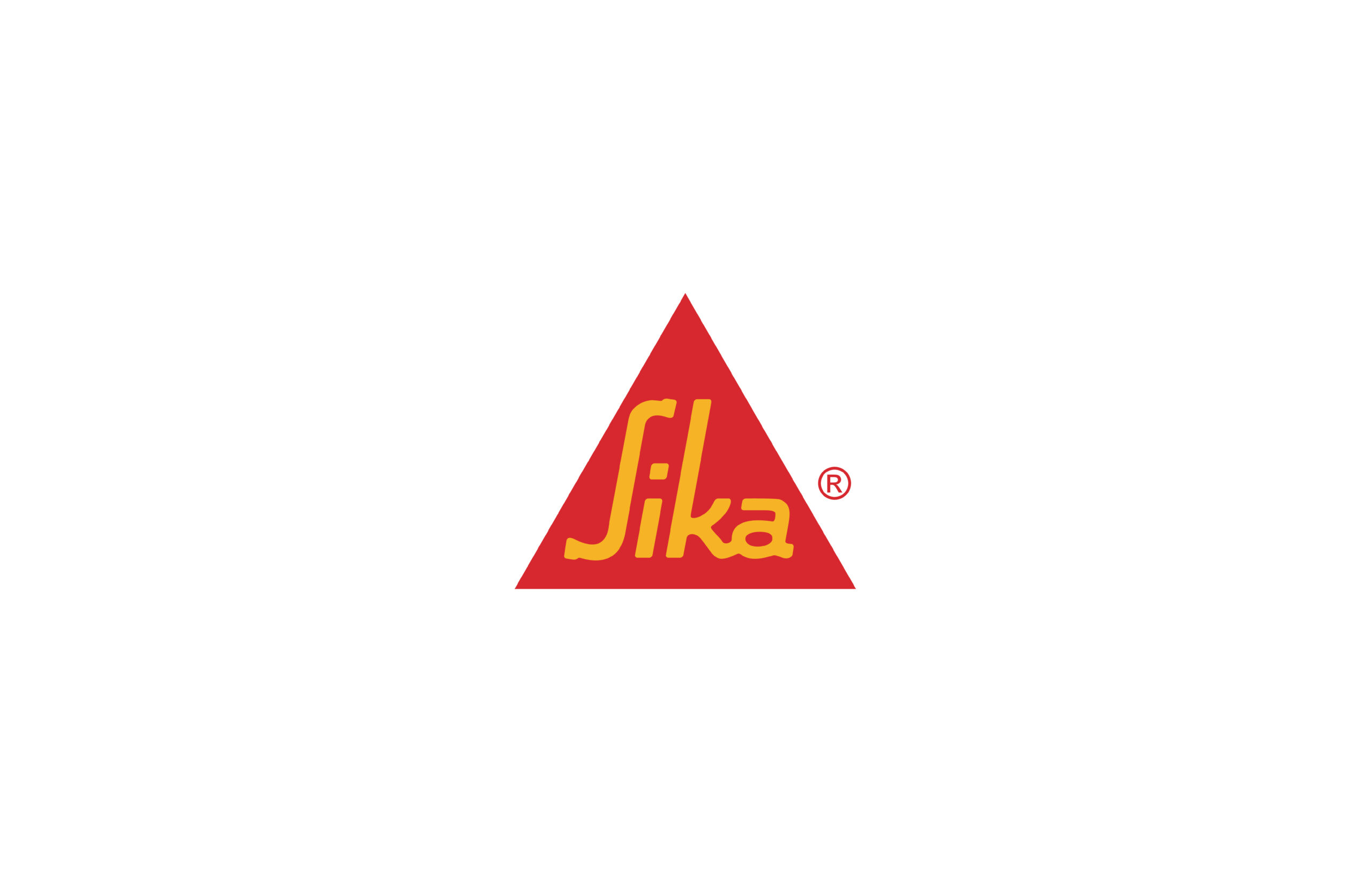Sika concrete technology and waterproofing