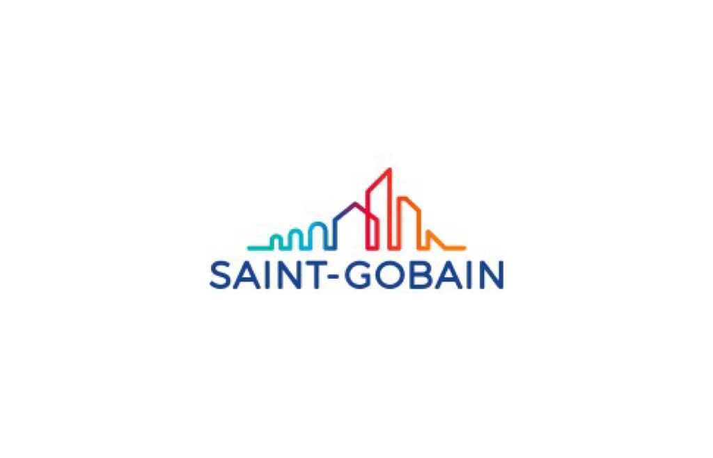 Saint Gobain Near east
