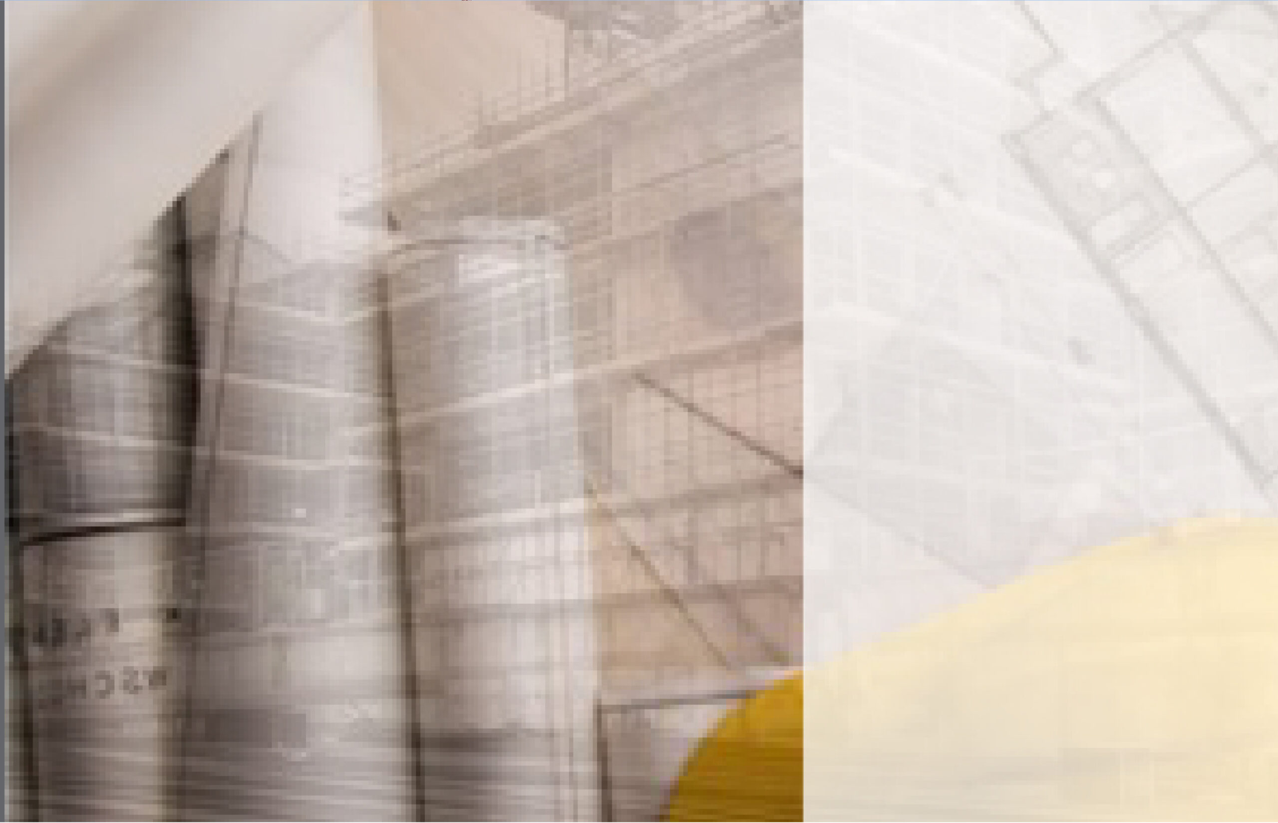 Management in Construction