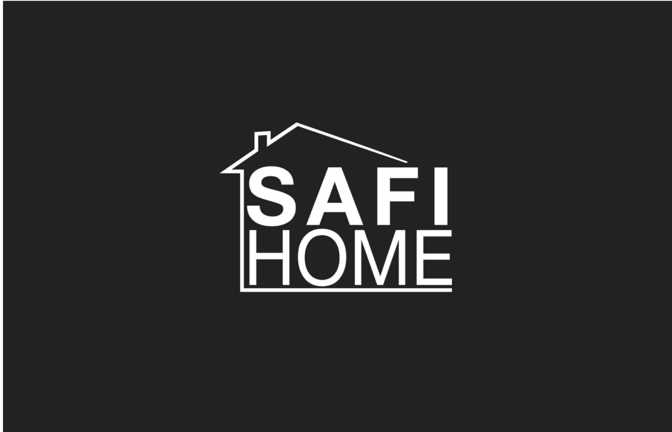 High-end luxurious kitchen appliances