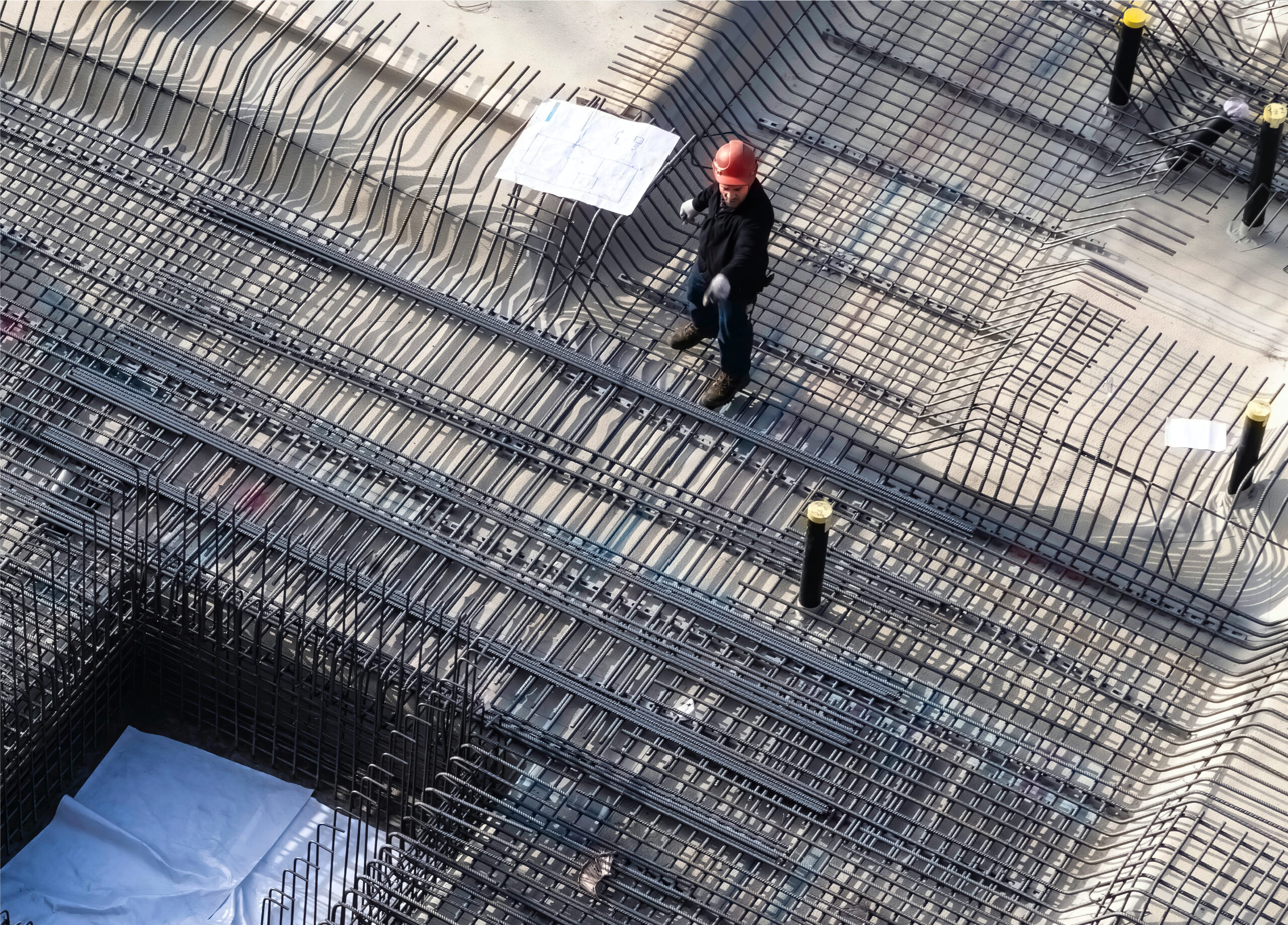 Tight Construction Insight