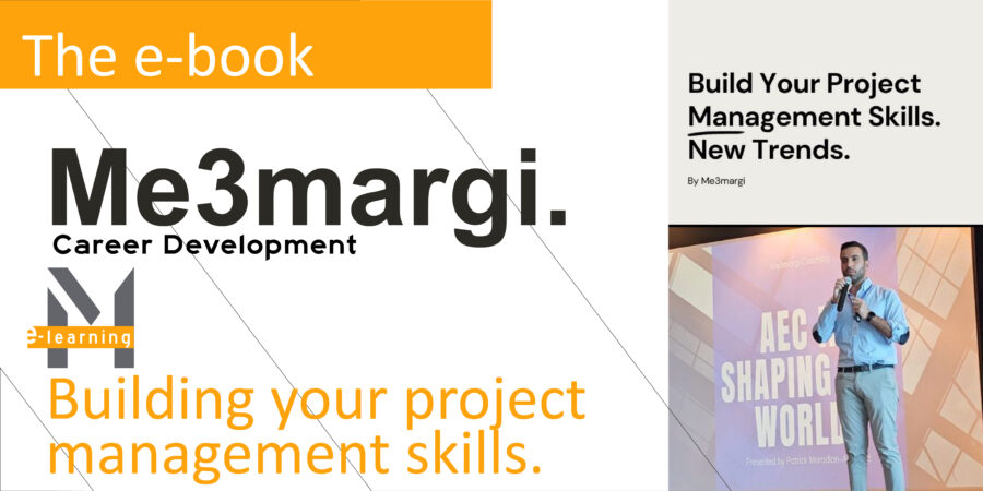 Start building your project management skills (Copy) (Copy)