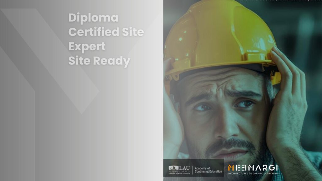 certified-site-ready
