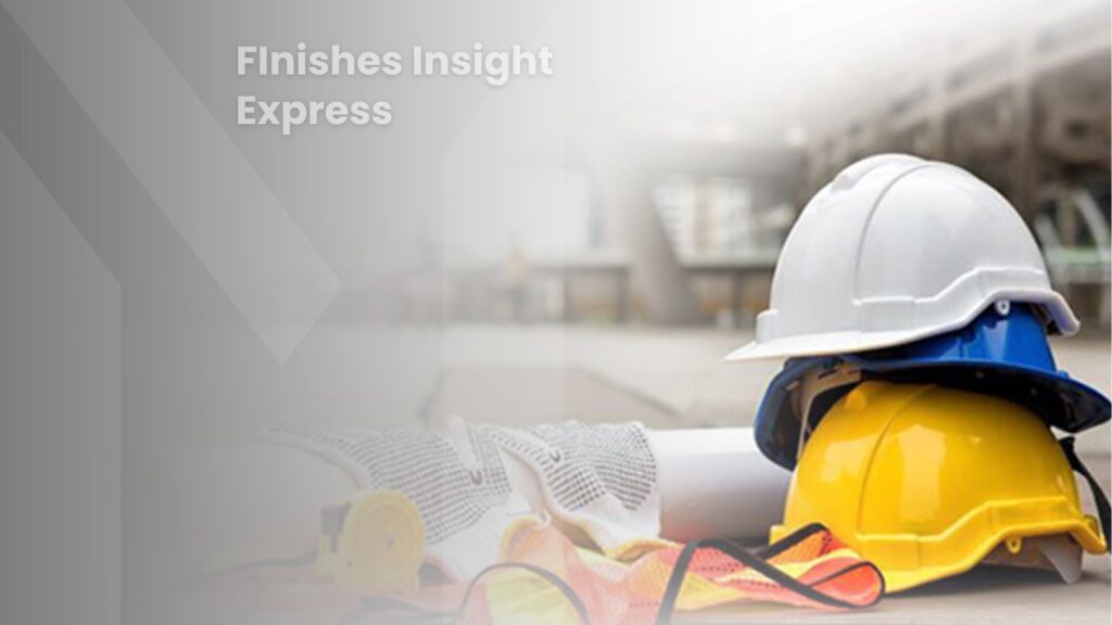 Finishes insight express