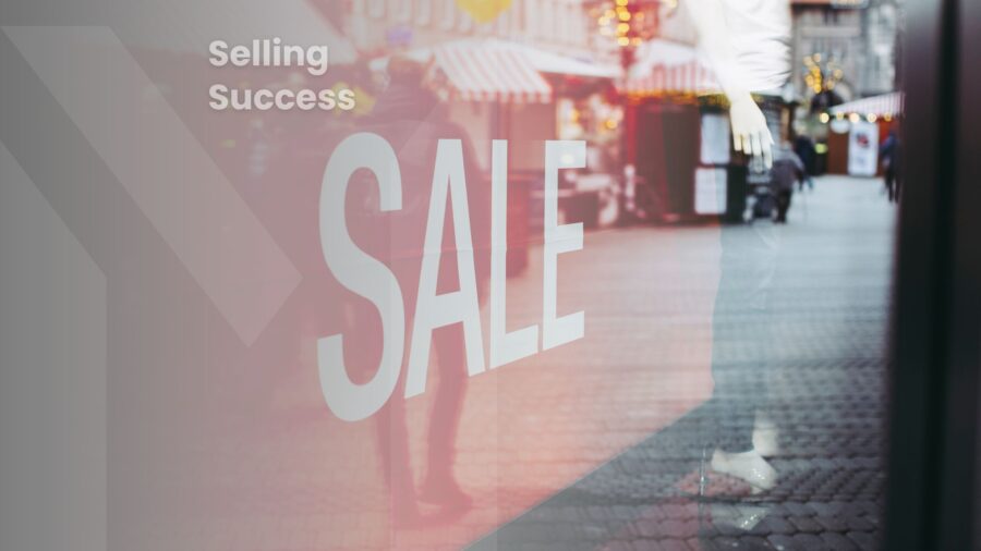 Consultation & Sales Skills for AEC Professionals