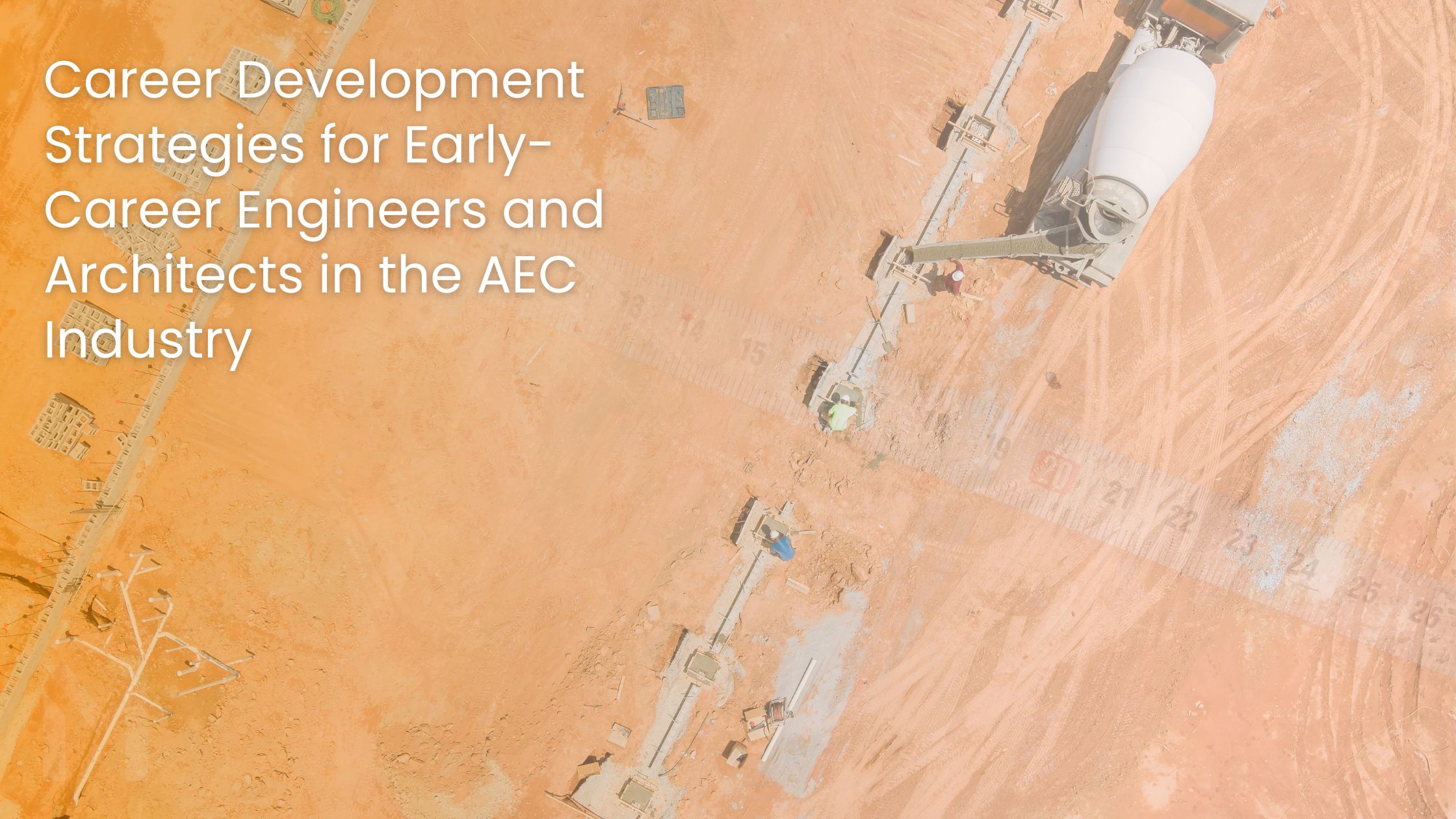 caree-development-strategy-for-architects-engineers-in-AEC-industry