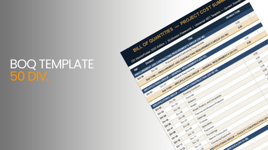 Bill_of_quantities-50_Div.