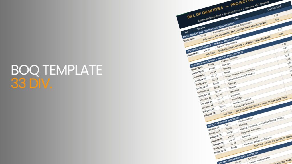 Bill_of_quantities_33div