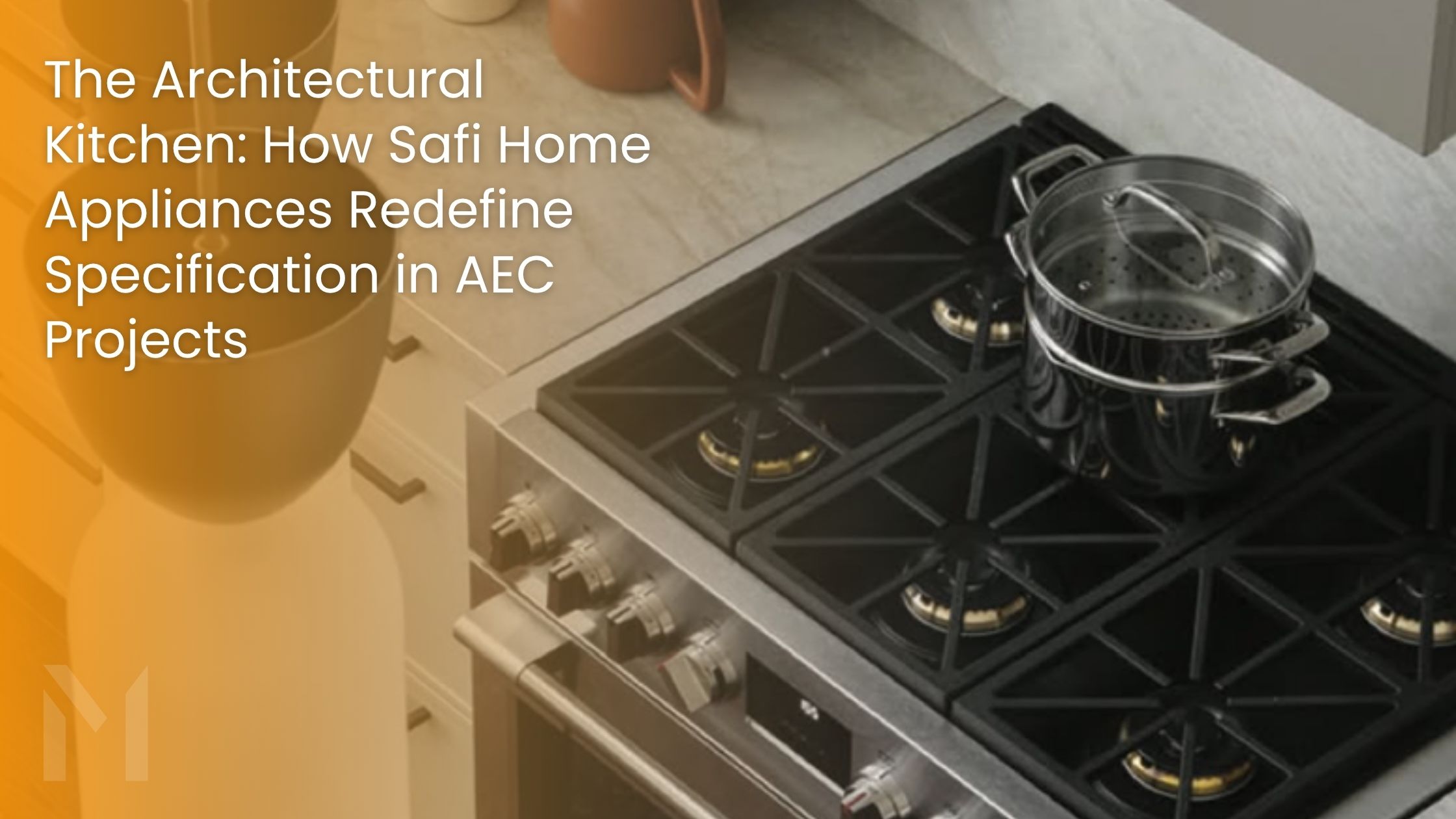 safi-home-specifier-appliances