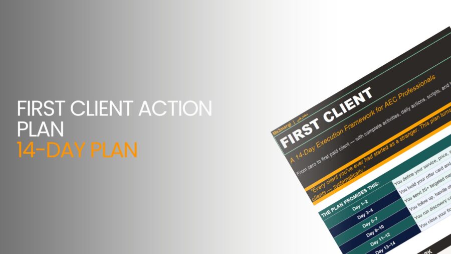 first_client_action_plan cover