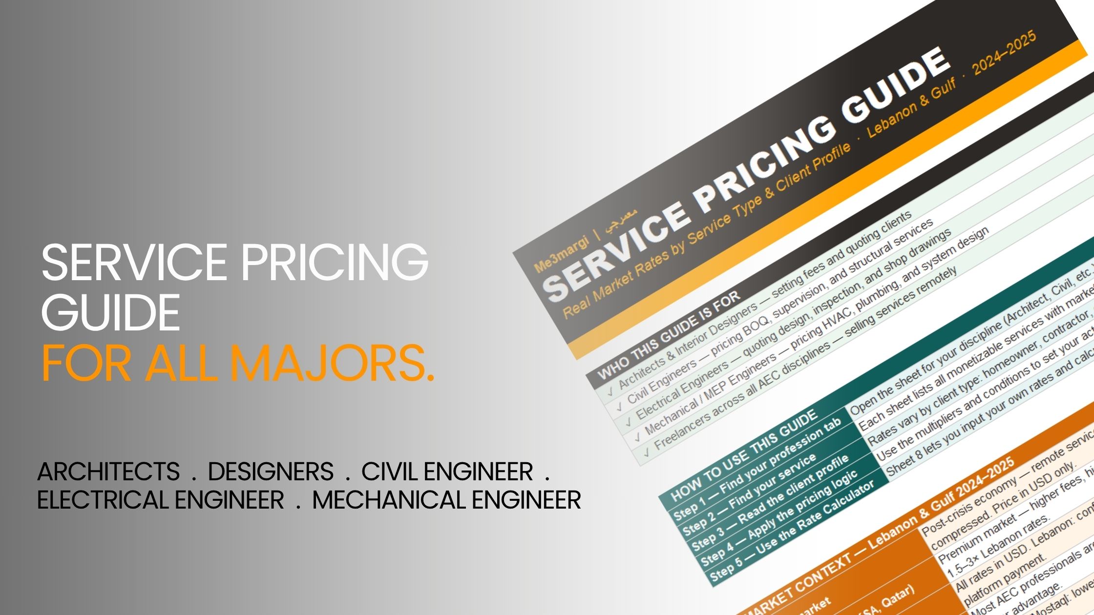 service_pricing_guide cover