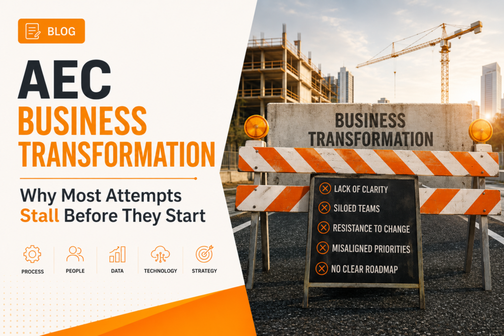 aec-business-transformation