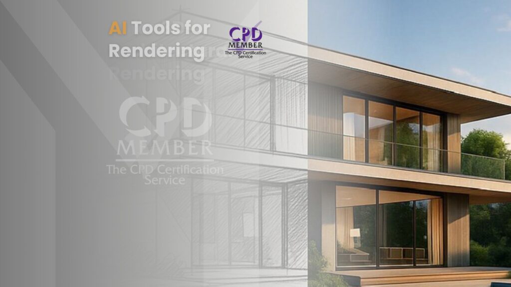 Ai-tools-for-rendering