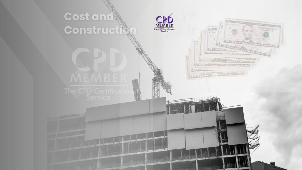 cost-control