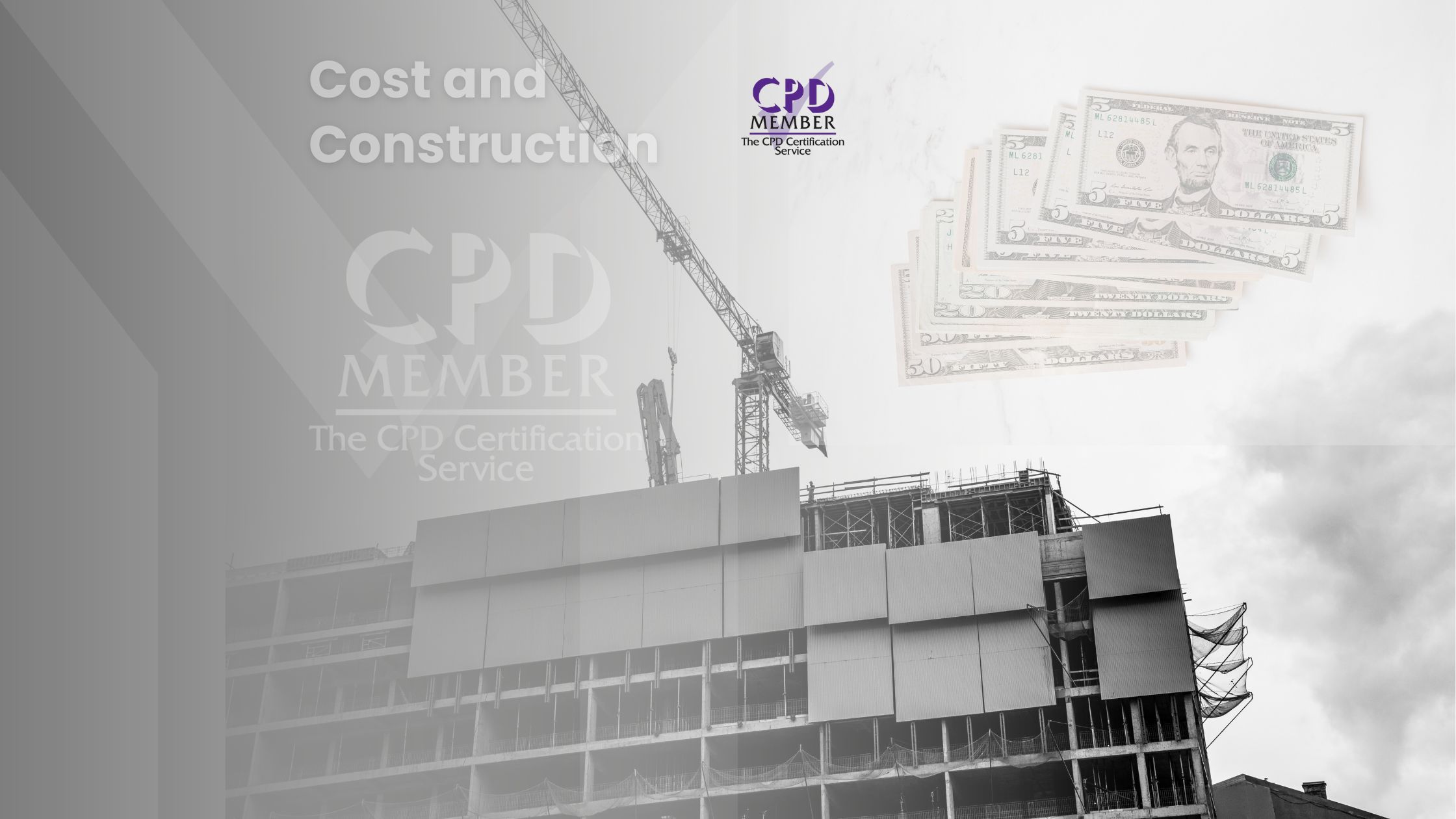 cost-control