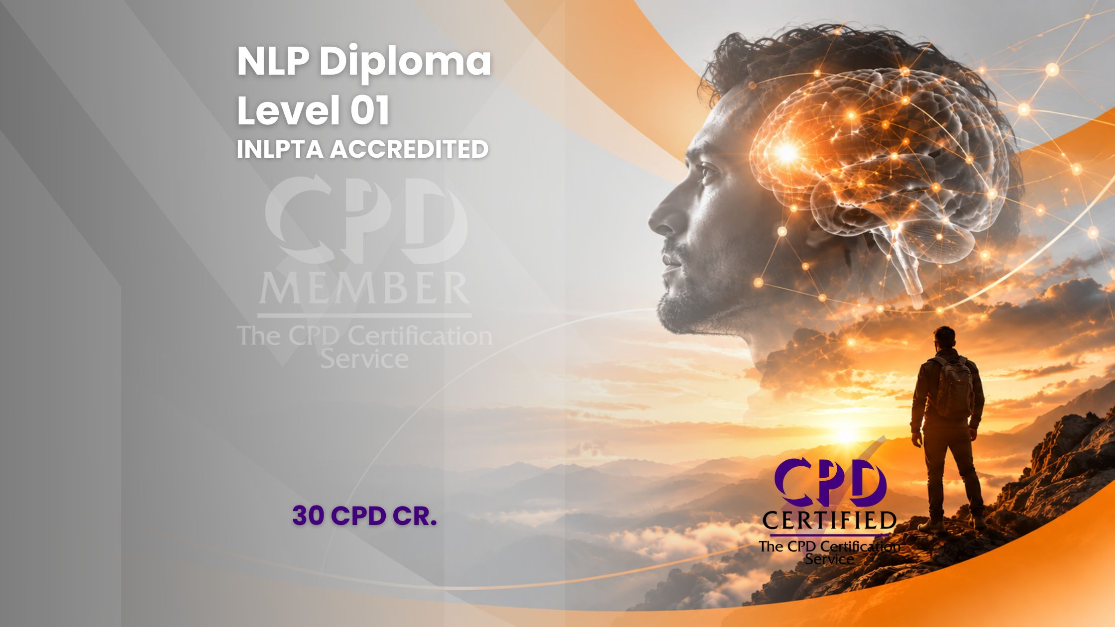 NLP Diploma I Site Leadership and Execution Excellence