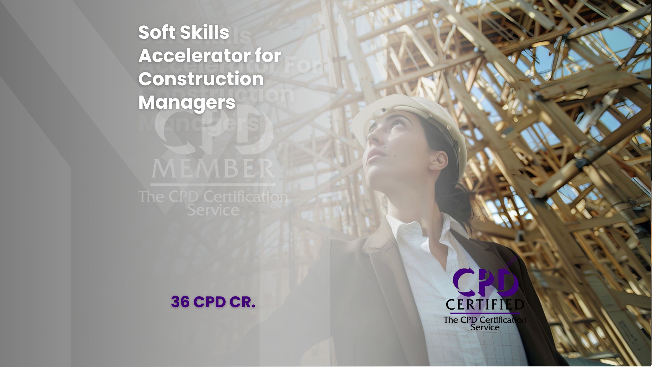leadership-on-site-soft-skills